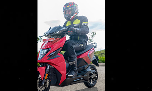 simple-dot-one-electric-scooter-launch-on-december-15-with-151-km-range-details