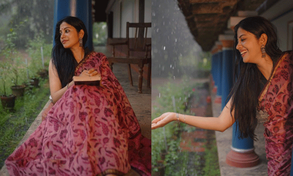 actress-sshivada-new-photoshoot-enjoying-in-rain-photos-goes-viral