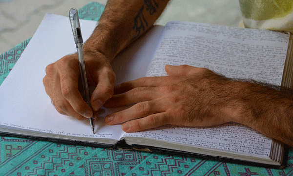 Poem praises North Korea, speaks for Korean unity: South sentences 68-year-old to life imprisonment Korea