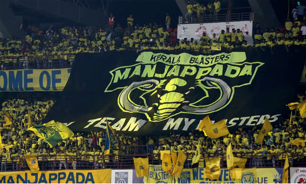 blasters will be out today to reclaim the top spot in isl