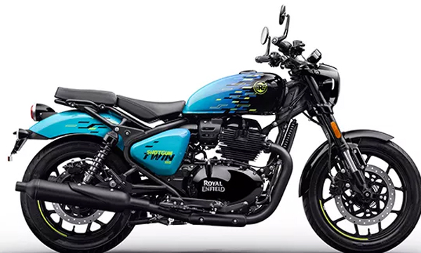 royal-enfield-shotgun-650-motoverse-edition-price-revealed