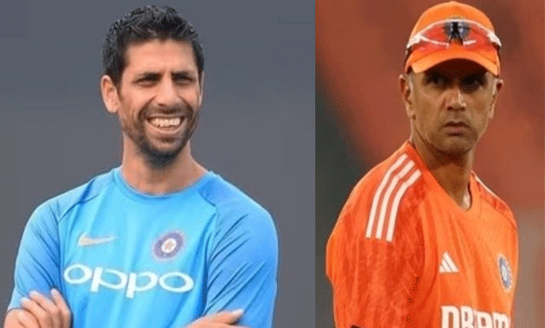 after  ashish nehra declines indias t20 coach post reports