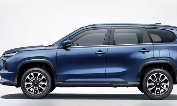 maruti-grand-vitara-to-get-7-seater-version-soon