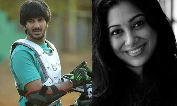 anjali-menon-reveals-secret-behind-bangalore-days-movie-climax