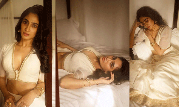 deepthi-sathi-new-photos-getting-viral