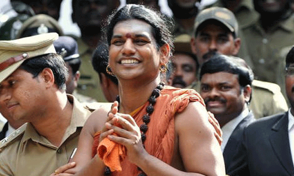 Paraguay official quits after deal with non-existent country