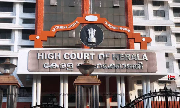 Nava kerala sadass; HC stays money from local bodies