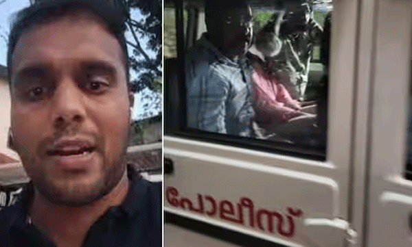 jasmin-shah-reacts-after-kollam-kidnap-case-accused-arrest-latest-news