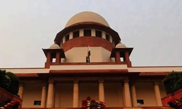 kerala to supreme court against union govt