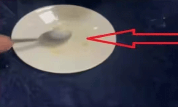 26-lakhs-worth-of-smuggled-gold-seized-mixed-with-soap-powder