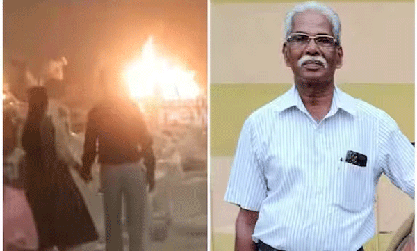 kalamassery-blast-one-more-death-total-number-of-deaths-to-seven