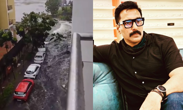 rahman-shared-michaung-cyclone-effect-in-chennai