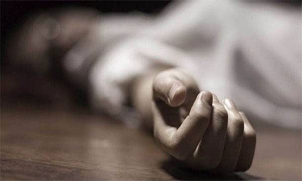 A young doctor of Thiruvananthapuram Medical College was found dead in his flat room
