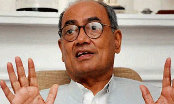 madhyapradesh election