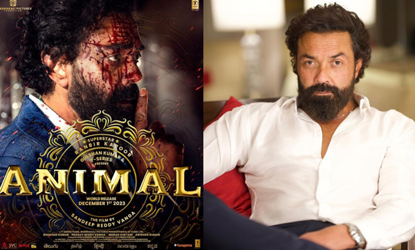 learnt-sign-language-for-a-month-for-my-role-in-animal-says-bobby-deol