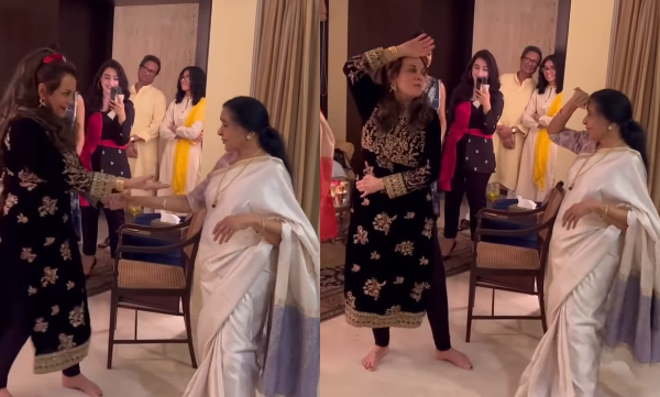 mumtaz-teaches-asha-bhosle-dance-steps-to-their-70s-hit-song-koi-sehri-babu