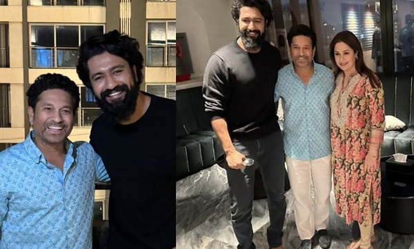 sachin thendulkar-appreciate-vicky-kaushal