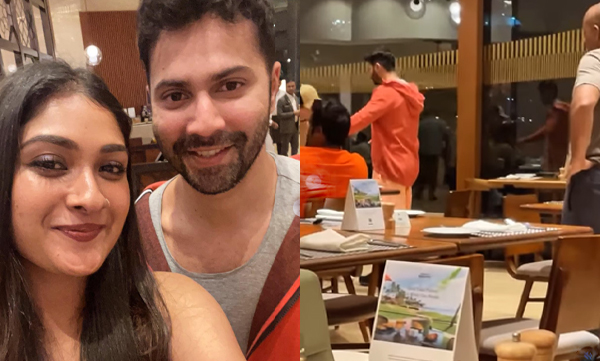 Manoj k jayan's daughter kunjatta shares surprise gift on her birthday