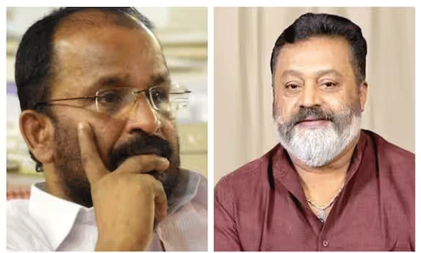 tn-pratapan-mp-says-no-one-can-take-thrissur-he-says-that-his-wish-is-for-suresh-gopi-to-act-in-hollywood