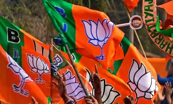 bjp-to-visit-all-christian-houses-in-kerala-during-xmas