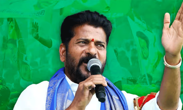 telangana-chief-minister-revanth-reddy-announcement-at-seven-oclock