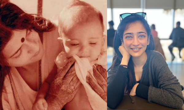 akshara-haasan-pens-emotional-note-for-her-mother-sarika