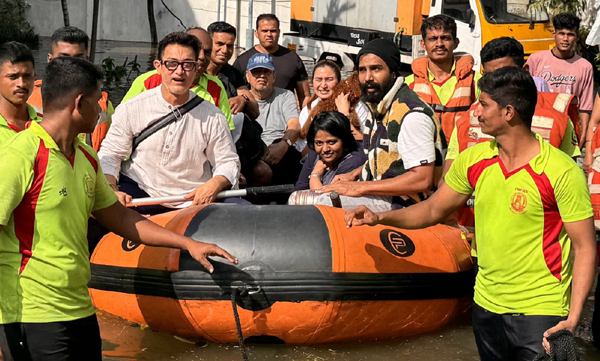 chennai-flood-aamir-khan-trapped-in-vishnu-vishal-s-house-rescued-by-fire-force