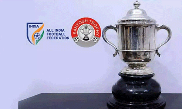 santosh  trophy golden jubilee celebrations kochi