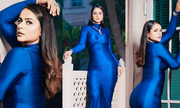 prachika-tehlan-s-hot-look-photoshoot-goes-viral