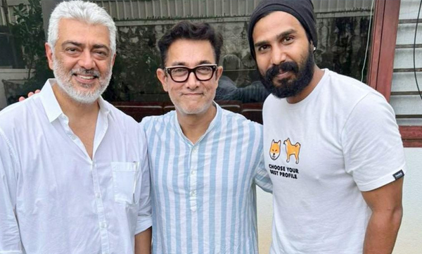 ajiths-heroism-in-saving-aamir-khan-and-vishnu-vishal-trapped-in-floods-thank-you-actor