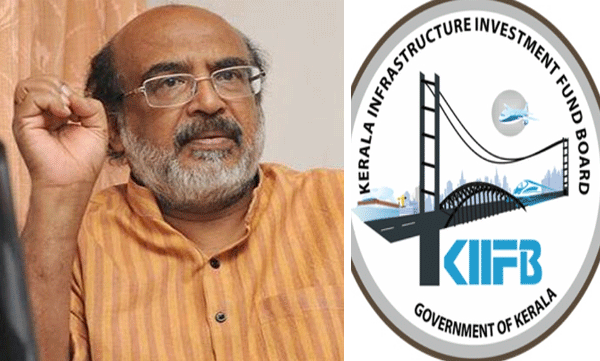 masala bonds single bench order allowing summons was quashed