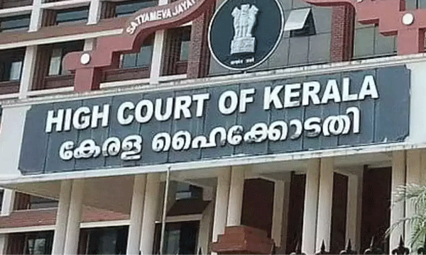 highcourt verdict in monthly instalment  allegation