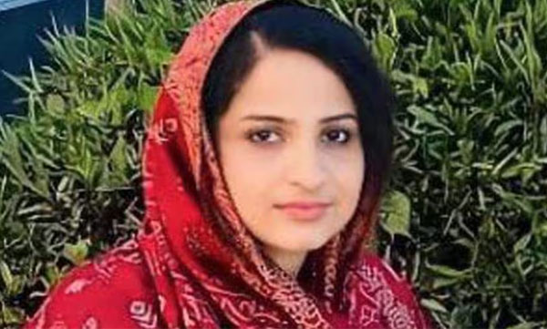 
Relatives allege domestic violence in Orchatyri woman's death; CCTV footage has been released