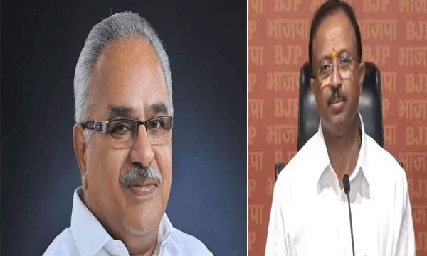 V. Muralidharan condoled the demise of kanam rajendran
