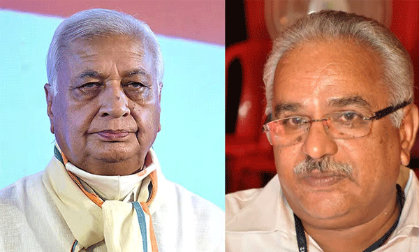 governor-arif-mohammed-khan-condolences-kanam-rajendran-death