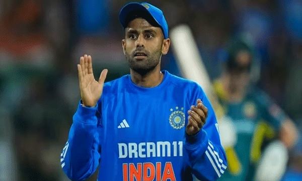 team india openers fixed for ind vs sa 1st t20i at durban