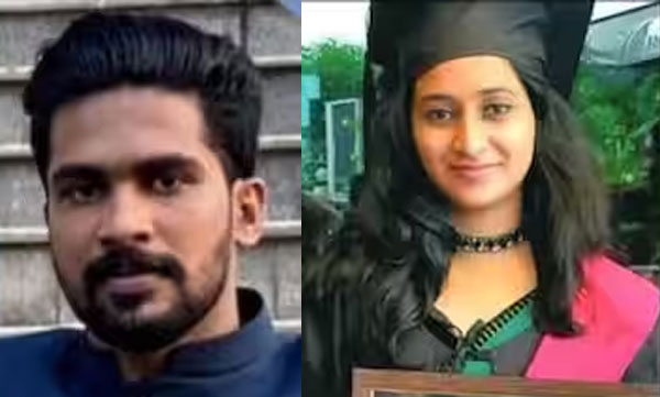 പി ജി ഡോക്ടറുടെ ആത്മഹത്യ; ഡോ റുവൈസിന്റെ അച്ഛന് ഒളിവിലെന്ന് പോലീസ്, ബന്ധുവീടുകളിലടക്കം തെരച്ചില്