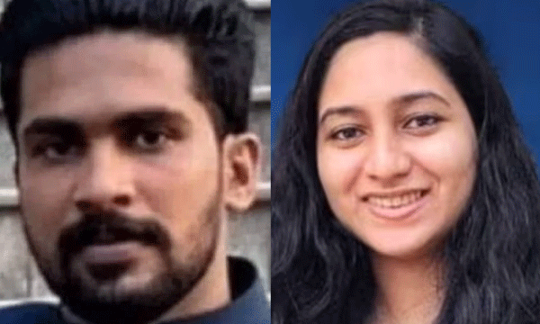 dowry suicide case