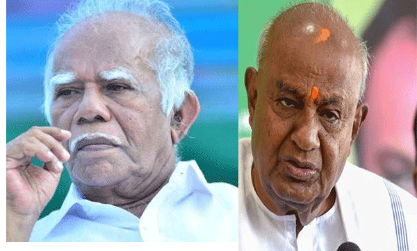 ck nanu expelled from jds