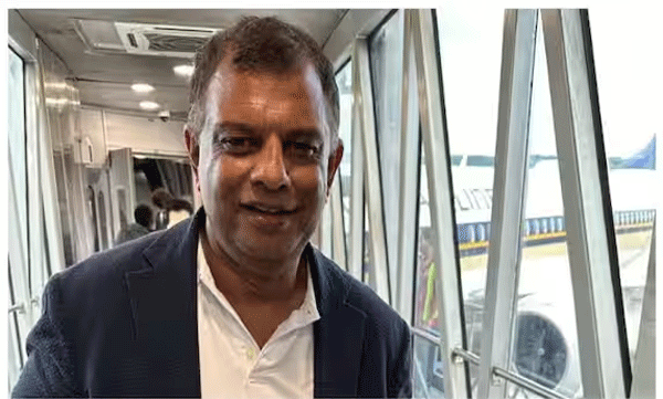 social-media-questions-on-airasia-ceo-s-singapore-airlines-trip
