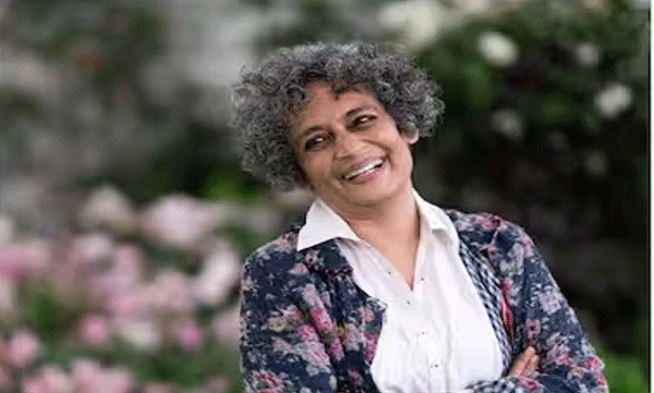 arundhati-roy-bags-p-govinda-pillai-memorial-national-award-2023