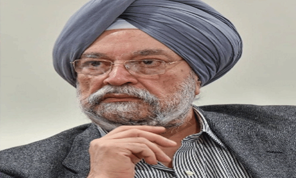  Branding Required for Houses in Life Scheme