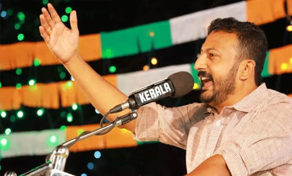 rahul-mamkootathil-response-on-sabarimala-issue