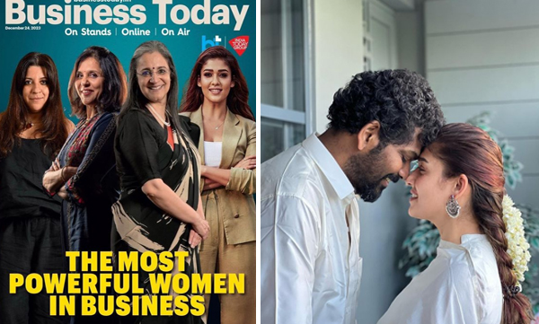 nayanthara-thanked-husband-for-teaching-her-to-dream-big