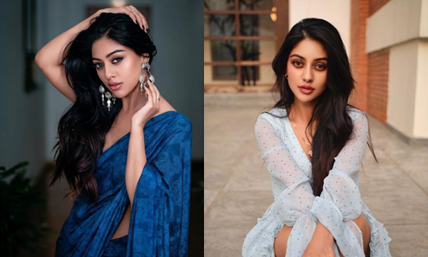 anu-emmanuel-talks-about-her-life-and-cinema