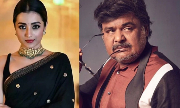 madras-high-court-mansoor-ali-khan-damages-trisha-defematory-social-media-post