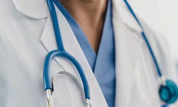 no-consultation-fees-for-revisiting-doctors-within-two-weeks