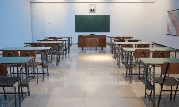 no malayalam schools will be in lakshadweep from next year