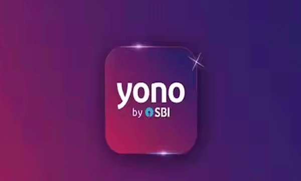clicked-text-message-that-sbi-yono-app-is-blocked-then-79-year-old-man-in-thalassery-lost-25000-rupees-from-his-account