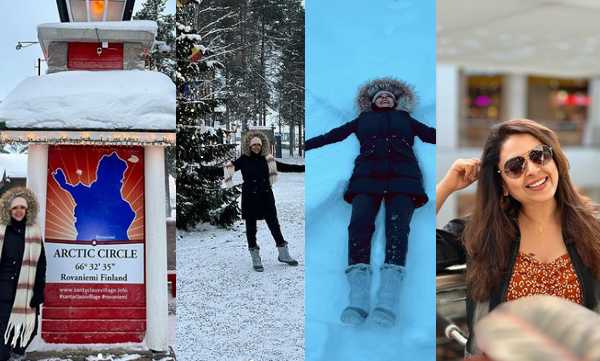 actor-radhika-aka-rezia-of-classmates-movie-crosses-arctic-circle-